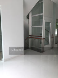 NEWest (D5), Apartment #135481022